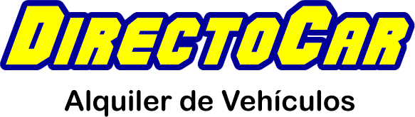 directocar.com